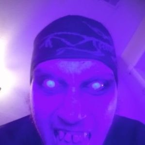 Meet your Posher, Amariah